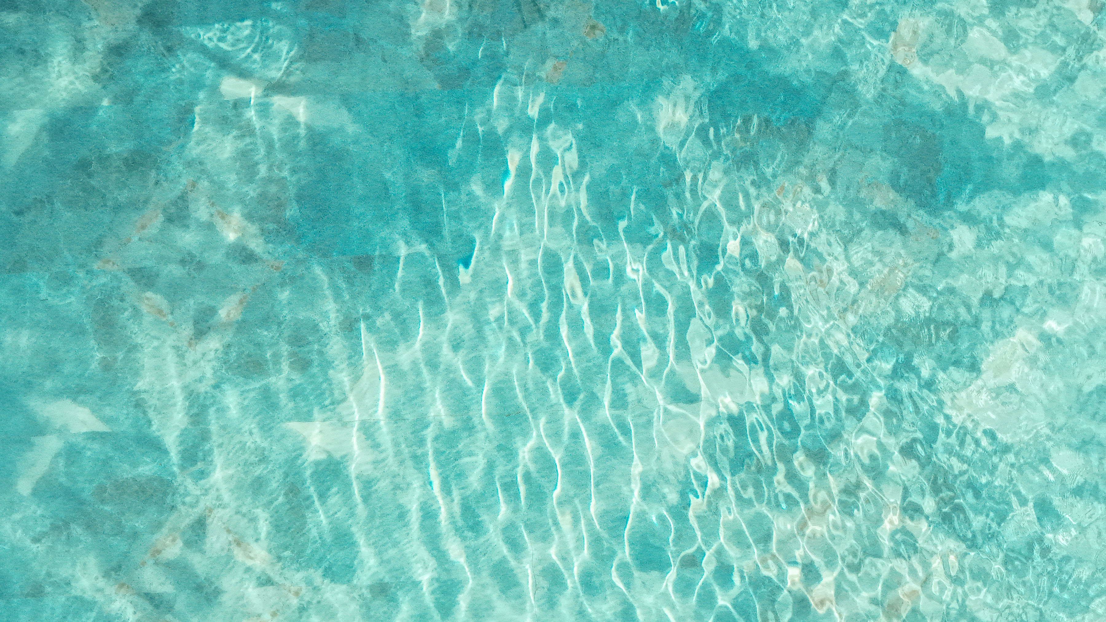 Relaxed, considered details at Zamunda Zanzibar